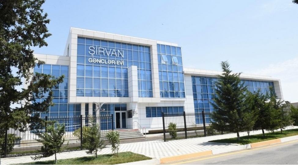 shirvan-gencler-evi-sosial-xidmet-muessisesi-cerimelenib