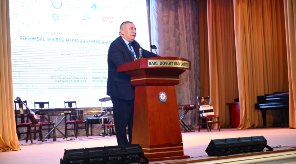 reshad-mecid-ekinchi-qezetinin-fealiyyete-bashlamasi-hemin-dovr-uchun-boyuk-fedakarliq-idi