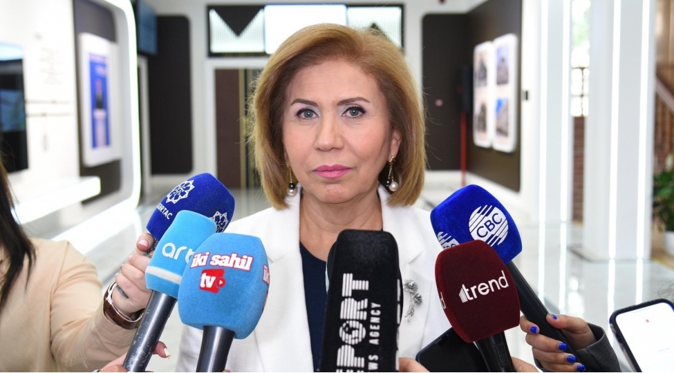 aile-konsepsiyasinin-ishleme-prosesinin-analizine-chalishiriq-bahar-muradova