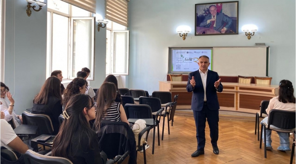 enterprise-azerbaijan-dovlet-idarechilik-akademiyasinda-startup-school-3-layihesini-teqdim-edib
