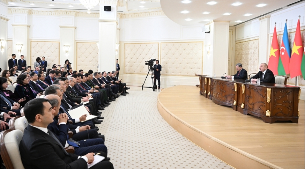 elde-olunan-razilashmalar-yaxin-gelecekde-real-layihelere-chevrilecek