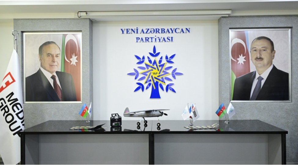 geleceyin-semasinda-azerbaycan-imzasi
