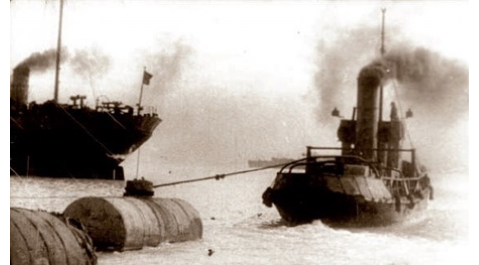 azerbaycan-nefti-ikinci-dunya-muharibesi-illerinde-ii-hisse