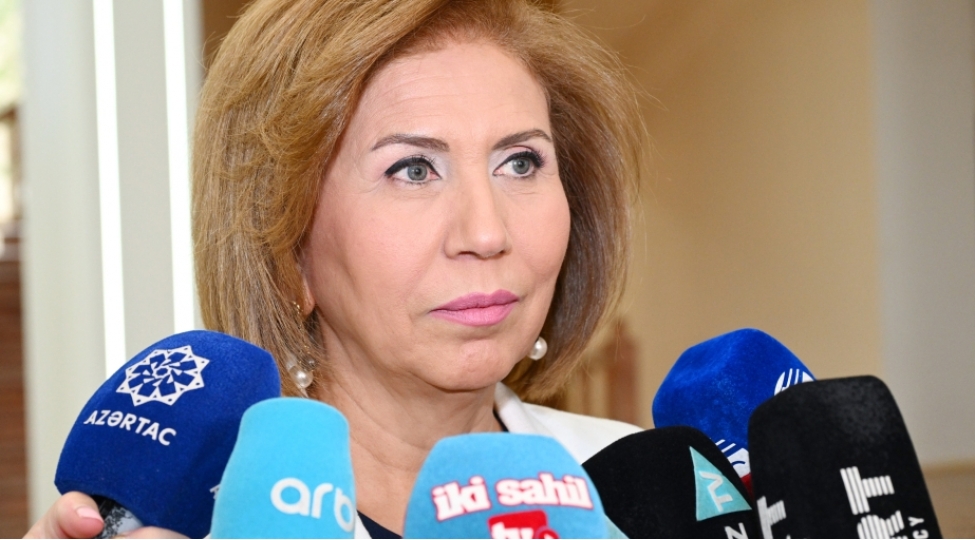 bahar-muradova-enenevi-deyerlerin-ve-aile-institutunun-qorunmasi-tehsil-prosesinde-esas-amillerden-biridir