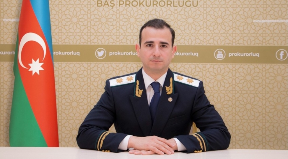 bash-prokurorun-muavini-azerbaycan-korrupsiyaya-qarshi-mubarizede-qlobal-merkeze-chevrilir