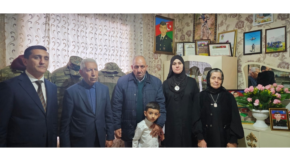 shehidin-xatiresi-yad-edilib-3