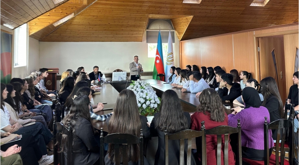 enterprise-azerbaijan-portali-startup-school-3-layihesini-gencede-teqdim-etdi
