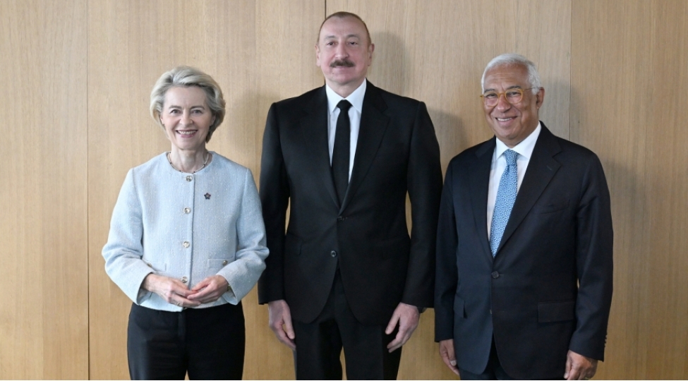 prezident-ilham-eliyevinavropa-ittifaqi-shurasinin-prezidenti-ve-avropa-komissiyasinin-prezidenti-ile-gorushu-olub-yenilenibfoto