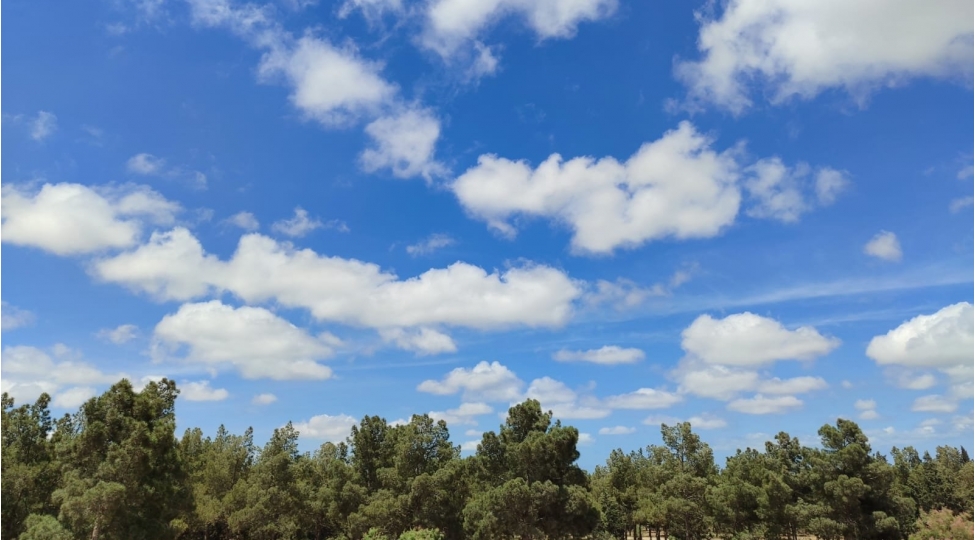 sabah-27-derece-isti-olacaq-3