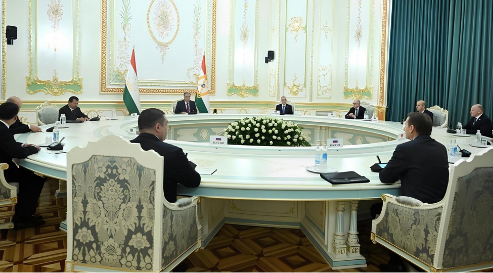 mdb-ye-uzv-dovletlerin-tehlukesizlik-orqanlarinin-novbeti-iclasi-kechirilib-foto