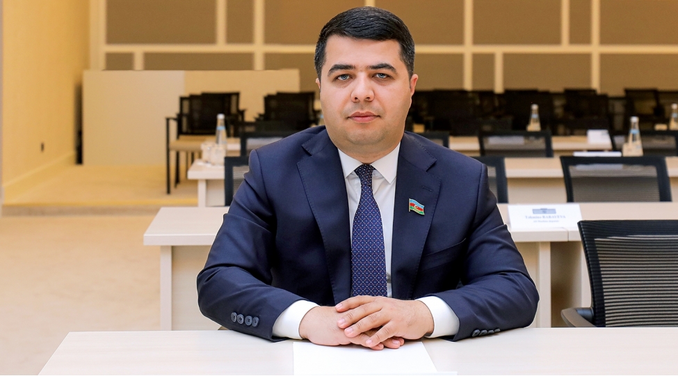 qlobal-cenub-qht-lerinin-birleshmesi-beynelxalq-terefdashliqda-yeni-modeldir