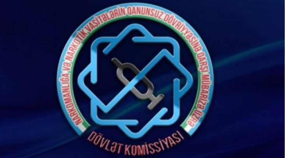 son-dord-ayda-2-ton-593-kiloqramdan-chox-narkotik-vasite-ve-psixotrop-madde-dovriyyeden-chixarilib