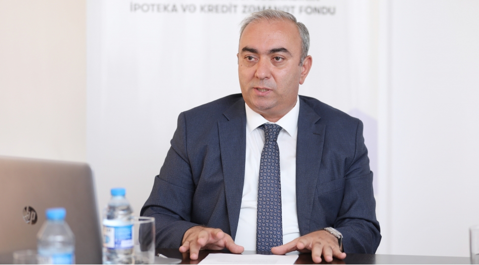 bele-evlere-sahiblenmeyin-shertleri-ve-detallari-satmaq-ohdeliyi-ile-kiraye-menzil