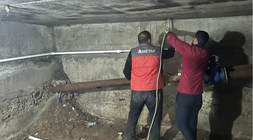 culfa-sheherinde-binalarin-istilik-sistemleri-yeniden-qurulur-foto