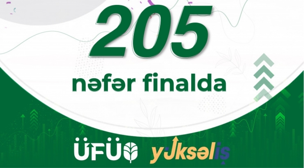 ufuq-karyera-inkishaf-proqraminin-3-cu-merhelesinin-neticeleri-elan-olunub
