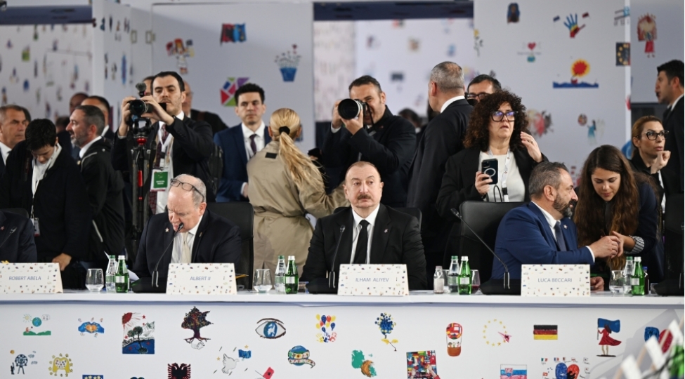prezident-ilham-eliyev-avropa-siyasi-birliyi-6-ci-zirve-toplantisinin-achilish-plenar-sessiyasinda-ishtirak-edib-yenilenibfoto