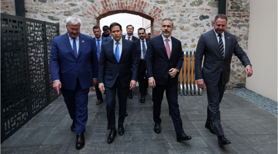 saat-yarim-davam-eden-gorush