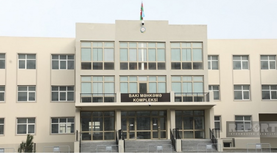 mehkemede-beynelxalq-teshkilatlarin-xarici-media-qurumlarinin-ermenistanin-ishgalini-tesdiqleyen-faktlar-tedqiq-olunub-yenilenib