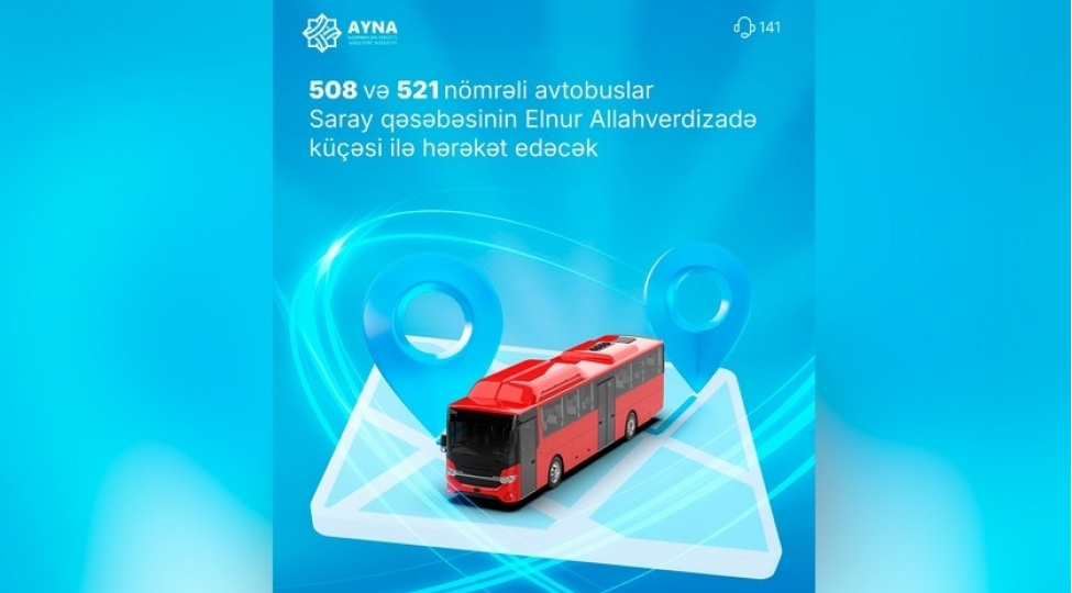 2-avtobus-marshrutunda-deyishiklik-edilecek-xeberiniz-olsun