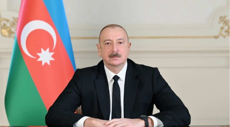 ilham-eliyevin-sosial-shebeke-hesabinda-prezidentin-albaniyaya-seferi-barede-daha-bir-videocharx-paylashilib-yenilenib