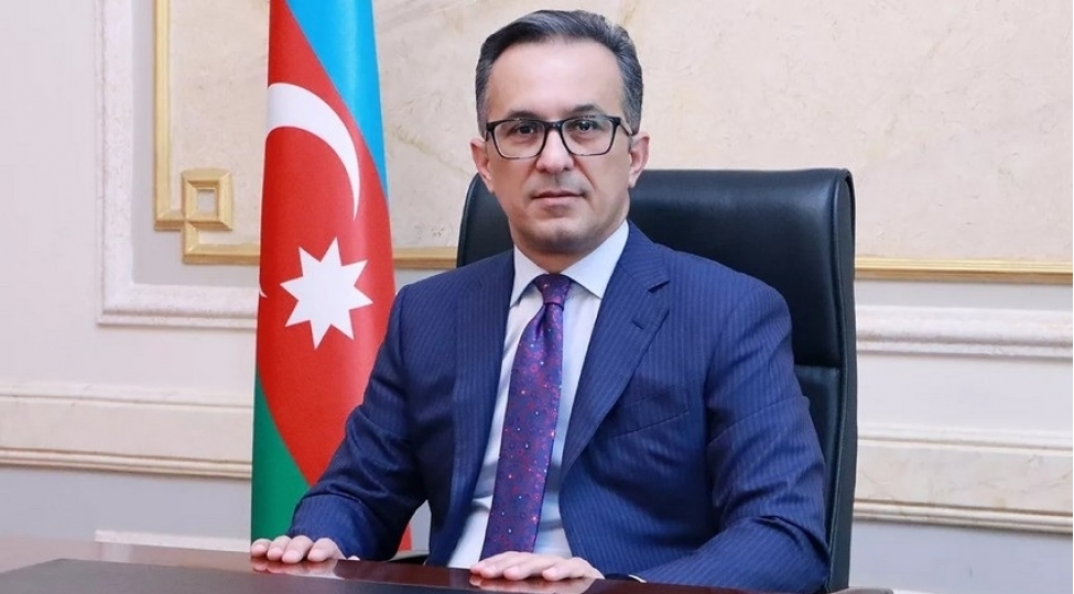 dovlet-komitesinin-sedri-qazaxda-vetendashlari-qebul-edecek
