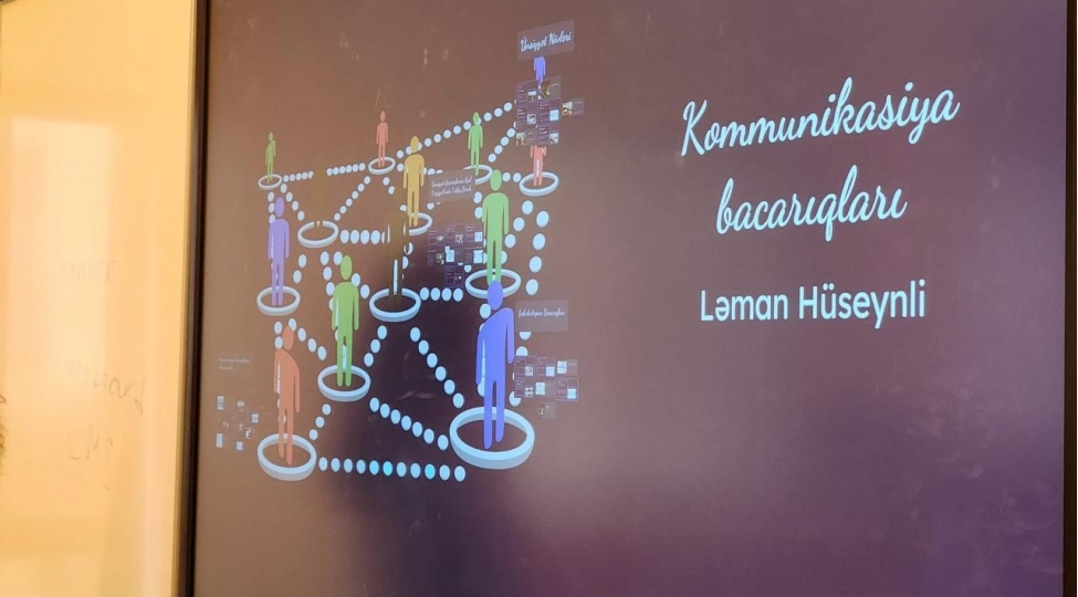 lenkeran-dovlet-peshe-tehsil-merkezinin-muellimleri-ada-universitetinde