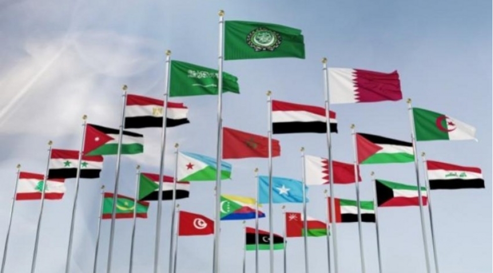 ereb-olkeleri-absh-iran-nuve-danishiqlarini-alqishlayir