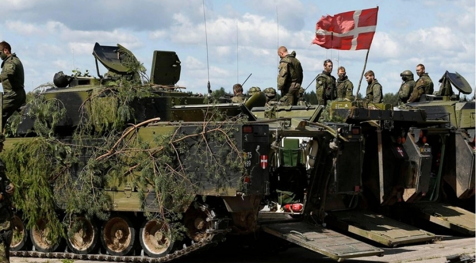 danimarka-ukraynaya-600-milyon-dollardan-chox-herbi-yardim-paketi-ayirib