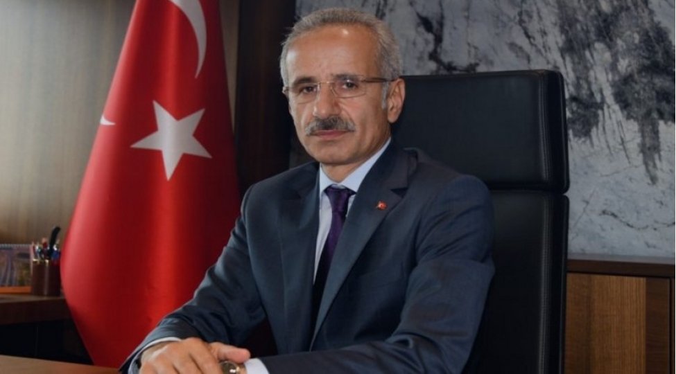 turkiyeli-nazir-zengezur-dehlizi-layihesini-3-4-il-erzinde-heyata-kechirmeyi-planlashdiririq
