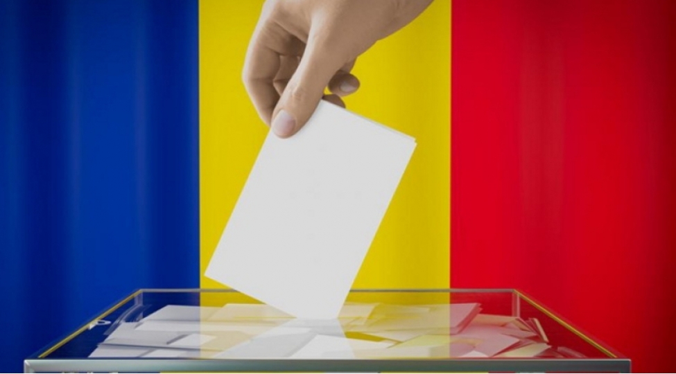 sabah-ruminiyada-prezident-sechkilerinin-ikinci-turu-kechirilecek