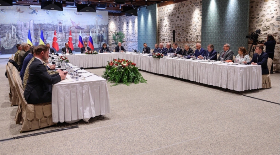 rusiya-ve-ukrayna-esirlerin-1000-e-1000-formatinda-genishmiqyasli-mubadilesini-heyata-kechirecek