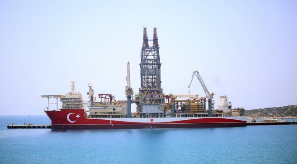 turkiyede-75-milyard-kubmetrehtiyata-malik-tebii-qaz-yatagi-keshf-olunub