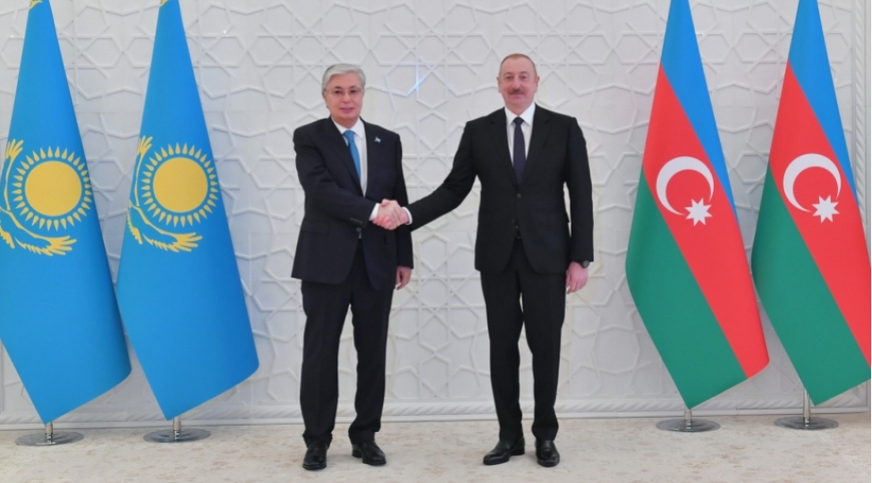 prezidenti-ilham-eliyev-kasim-jomart-tokayeve-zeng-edib