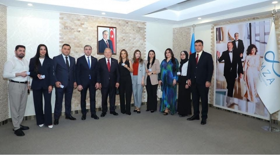 imza-sosial-inkishafa-destek-ictimai-birliyinin-siralari-genishlenir-foto