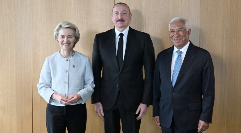 prezidentin-qetiyyetli-siyaseti-dovletimizin-artan-qlobal-geosiyasi-gucu-avropa-ittifaqi-da-basha-dushdu-ki