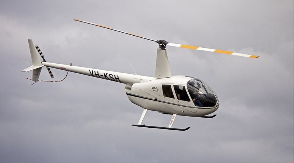 rusiyada-helikopter-sert-enish-edib-pilot-xesaret-almayib