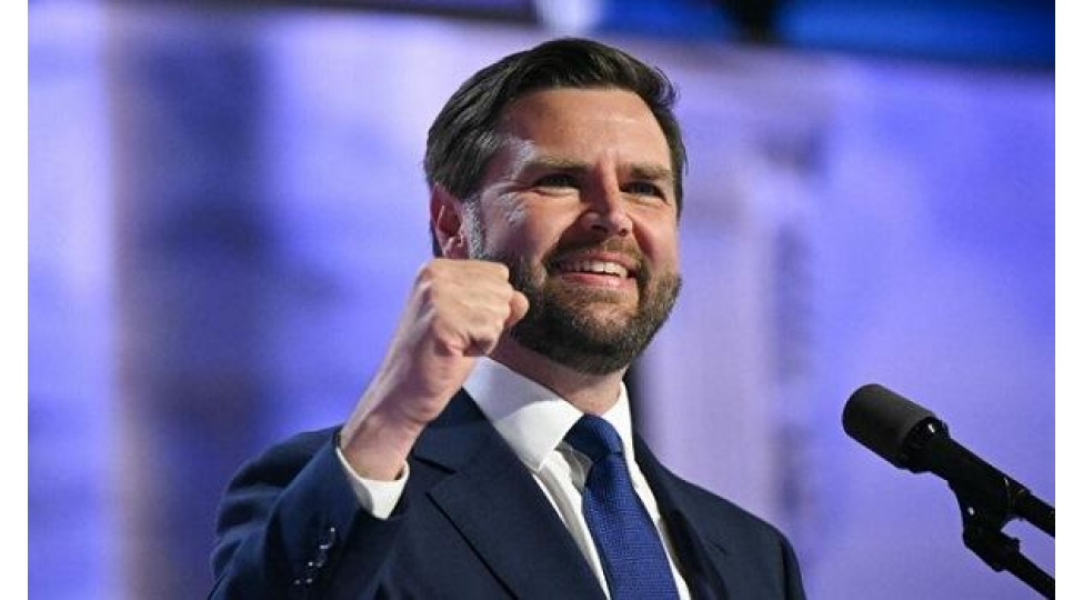 absh-in-vitse-prezidenti-israile-gedir
