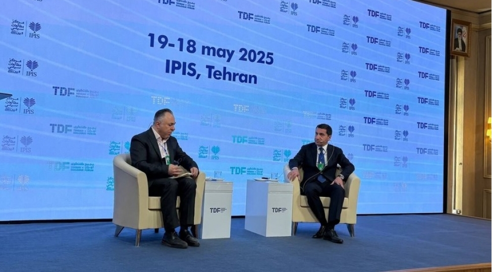 hikmet-haciyev-azerbaycan-ve-iran-iqtisadi-emekdashligi-guclendirmelidir