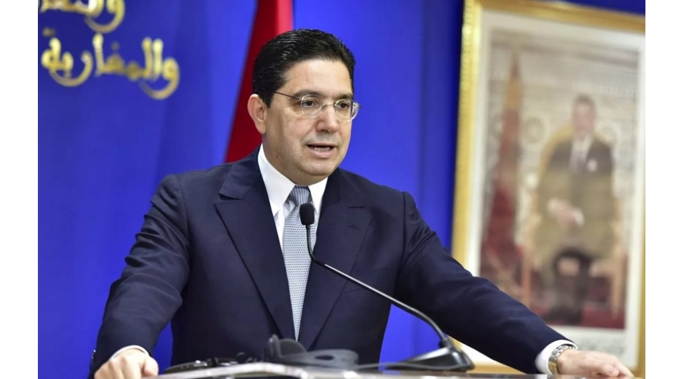 merakesh-demeshqdeki-sefirliyinin-ishini-berpa-etmek-niyyetindedir-merakesh-demeshqdeki-sefirliyinin-ishini-berpa-etmek-niyyetindedir