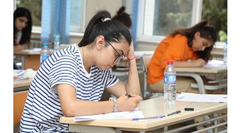bu-gun-butun-mekteblerde-6-ci-siniflerin-monitorinqi-kechirilecek