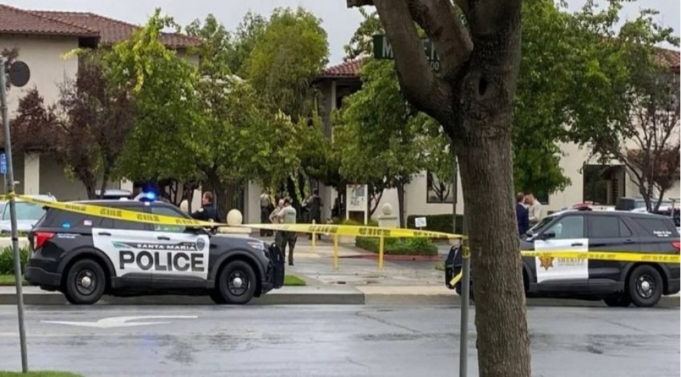 kaliforniyada-avtomobilin-partlamasi-neticesinde-bir-nefer-olub