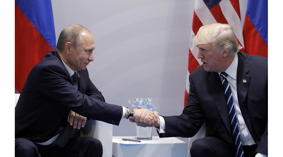 tramp-putin-gorushunun-vaxti-ve-yeri-barede-qerar