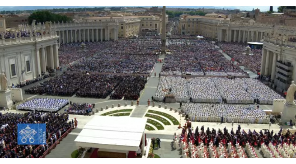 yeni-papanin-taxta-chixma-merasimi-kechirilir-foto