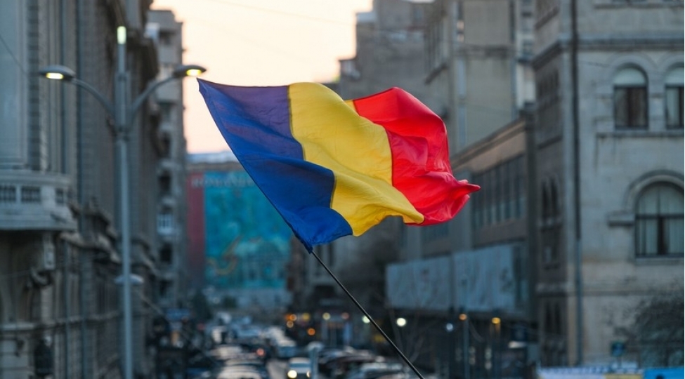 rusiya-ruminiyada-kechirilen-prezident-sechkilerine-mudaxile-edib