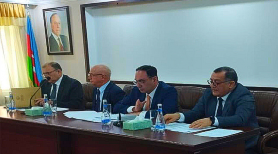 azerbaycan-neft-ve-qaz-senayesi-ishchileri-hemkarlar-ittifaqi-respublika-komitesinin-rehberliyinde-deyishiklik-olub