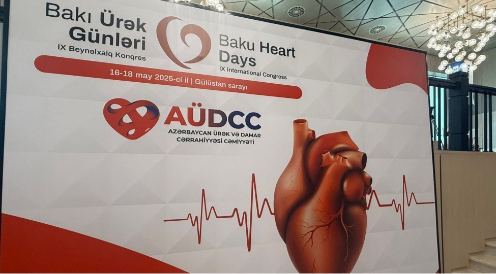 baki-urek-gunleri-9-cu-beynelxalq-konqresi-bash-tutdu