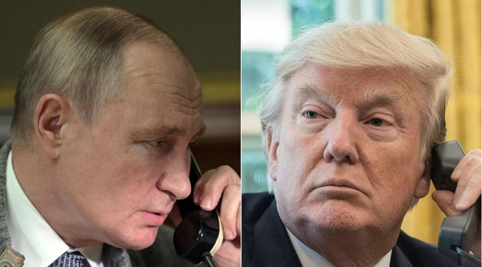 tramp-ve-putin-arasinda-telefon-danishigi-bashlayib