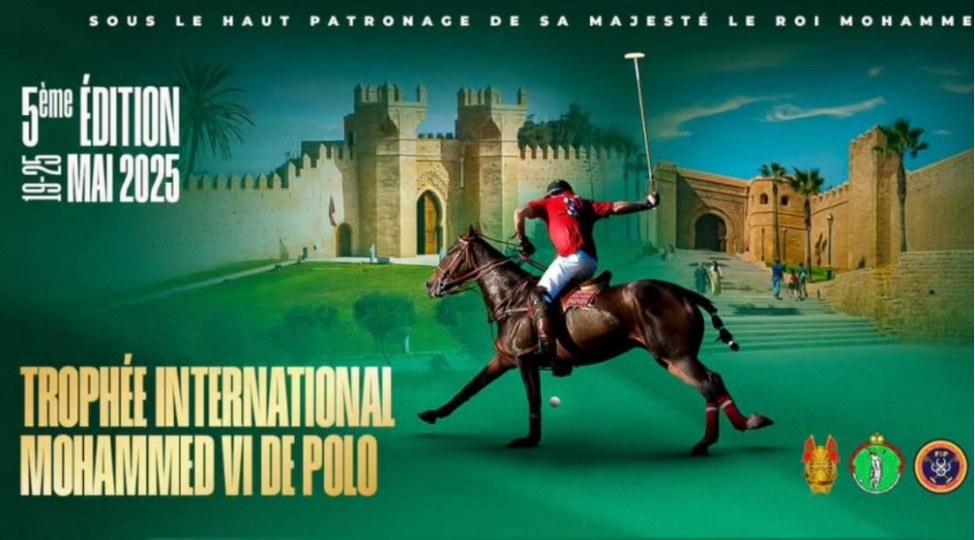 azerbaycan-merakeshde-kral-vi-mehemmed-kuboku-v-beynelxalq-polo-turnirinde-temsil-olunur