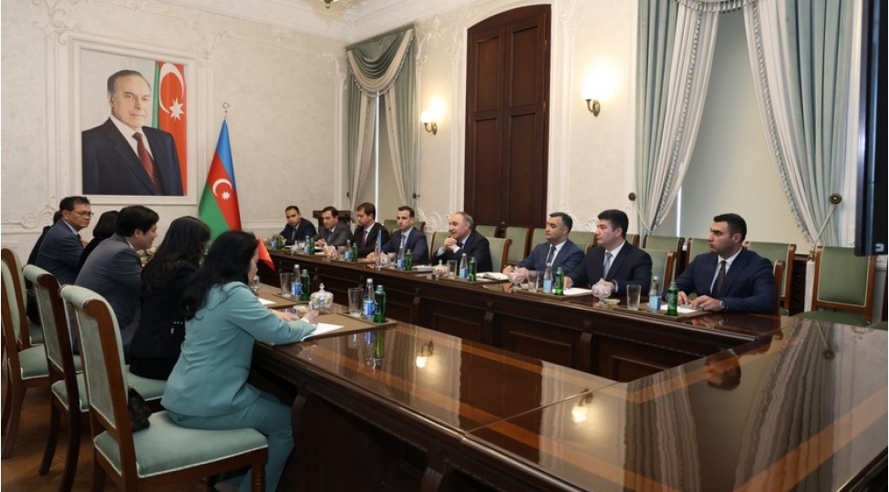 vyetnamin-bash-prokurorlugunun-numayende-heyeti-azerbaycanda-seferdedir