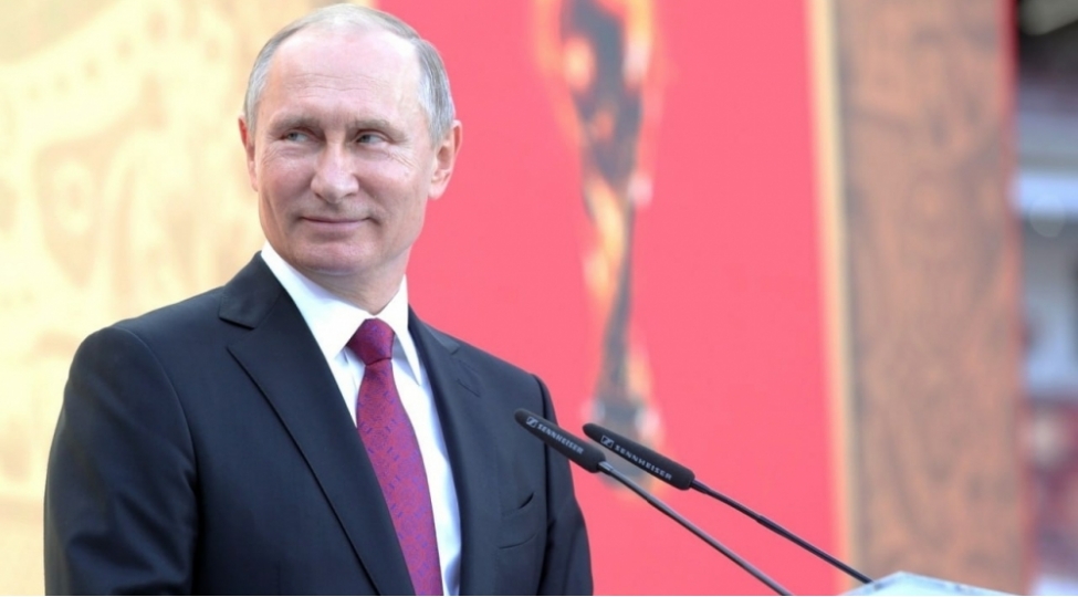 putin-muveqqeti-ateshkes-elan-edib